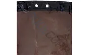 12FTX24FT Brown Bound Ultra Cover