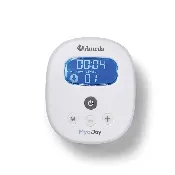 Ameda Mya Joy Portable Breast Pump