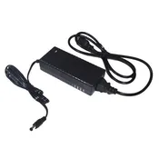 12V 7A Power Supply for LED Strip Lights