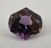 Ametrine