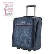 Avalon Softside Small Carry-On, 28L