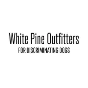 Special Order Charge — White Pine Outfitters | Quality Dog Gear | Conformation Show Working Obedience Training | Soft Web™ Soft Slip™ Soft Snap™ | Fur Saving Martingale Collars Leads Leashes Harnesses | High Sierra Walk-A-Belt™