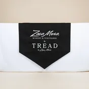 Banner, 36 x 72