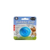 Babble Ball – Small