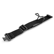 Briggs &amp; Riley Smartlink J-Hook