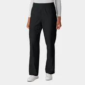 Cureology Saylor Pant | C702