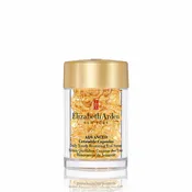 Advanced Ceramide Capsules Daily Youth Restoring Eye Serum