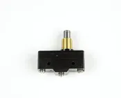Interlock Switch Only - #111-3