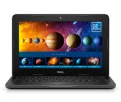 Dell Latitude 3190