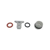 F8 Adapter Kit - Metric