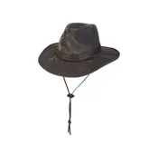 Dorfman Cotton Outback- Hinterlands