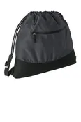 Agility Mesh Pocket Cinch