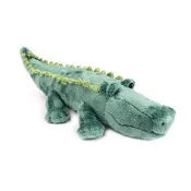 Andy the Plush Alligator 🐊