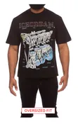 461-7305 | Motorhead Ss Knit