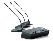 Conference Microphone System CS-300