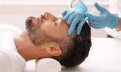 PRP (Platelet-Rich Plasma)