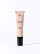Four-In-One Beauty Balm