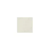24" Makeup Countertop, Siberian Silestone