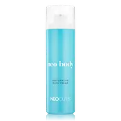 Neo Body