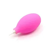 Air Blower