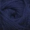 220 Superwash Merino Navy