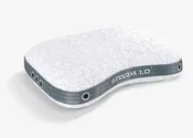 BedGear Storm Cuddle Curve Pillow Review For Jacksonville