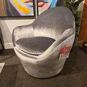 Chair 4035
