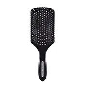 427 Paddle Brush