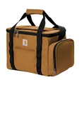 Carhartt Duffel 36-Can Cooler. CT89520701