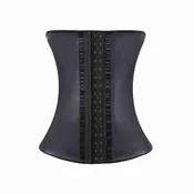 Classic Waist Trainer
