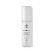 Nelly De Vuyst: BioFemme Firming Toner (Travel)