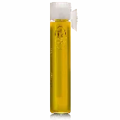 Dahab al-Makkah- 1ml Refill