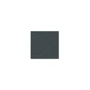 24" Makeup Countertop, Charcoal Soapstone Silestone