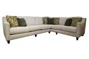 2-PIECE MAYO 6170F