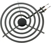 316442300 Range Burner