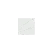 24" Makeup Countertop, Ethereal Noctis Silestone