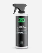3D GLW Series Odor Eliminator