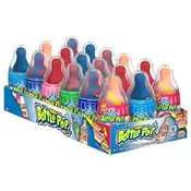 Baby Bottle Pop, 18 pack (00477)