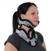 Comfortmax Elite Cervical Orthosis