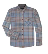 Dakota Grizzly Men's Brock Slate Creek
