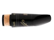 Vandoren M15 Clarinet Mouthpiece