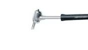 150S 230V  SENIOR IRON