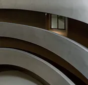 Acquadivetro