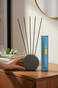 5 Replacement Scent Stems - The Hamptons