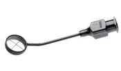 10mm Oz Prk Cannula For Dispenser