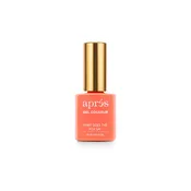 APRES - 209 Gel Couleur - What Does The Fox Say HEMA Free & TPO Free