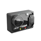 AiM SmartyCam 4 Corsa Camera