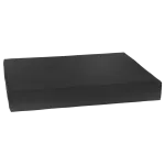 E2604 BARIATRIC GEL CUSHION - CostCare™ | Integrity United™