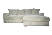 2-PIECE SECTIONAL 1199