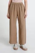 Apolline Straight Leg Pant (PL908)